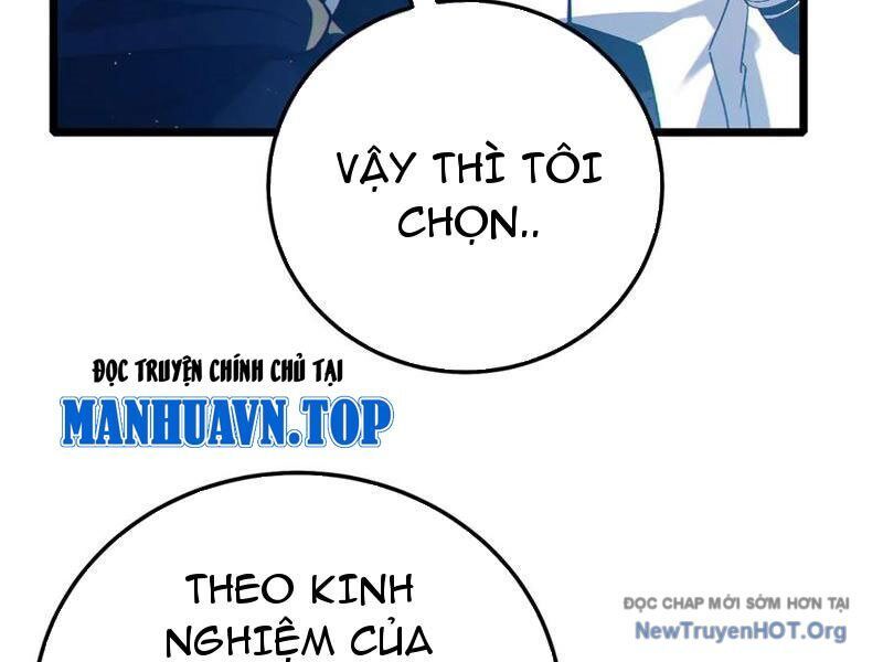 Chapter 102