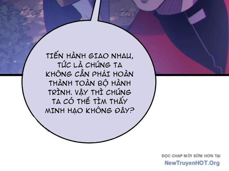 Chapter 102