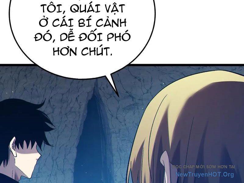 Chapter 102