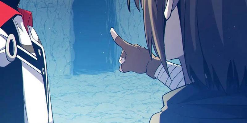 Chapter 102