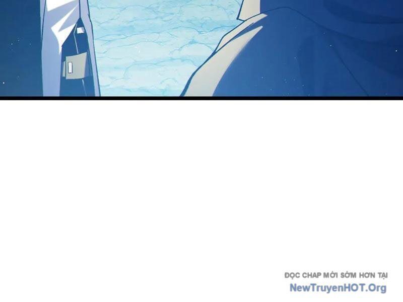 Chapter 102