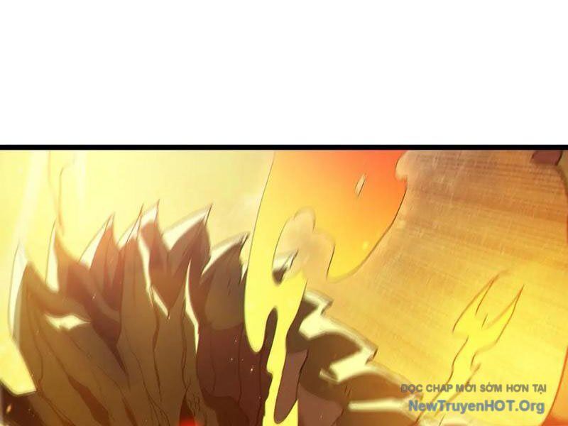 Chapter 102