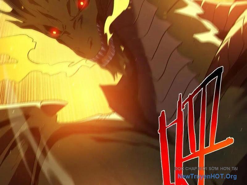 Chapter 102