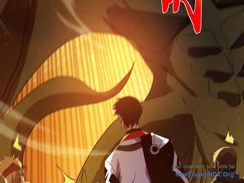 Chapter 102