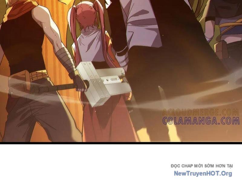 Chapter 102