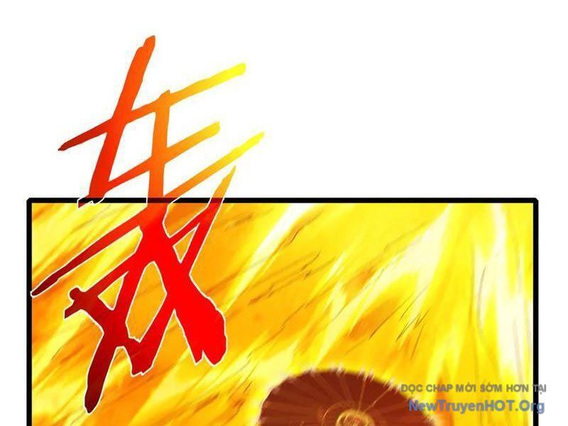 Chapter 102