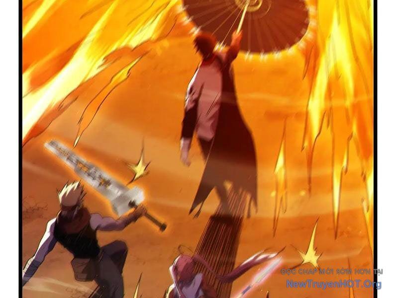 Chapter 102