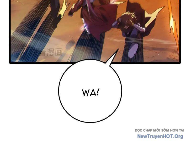 Chapter 102