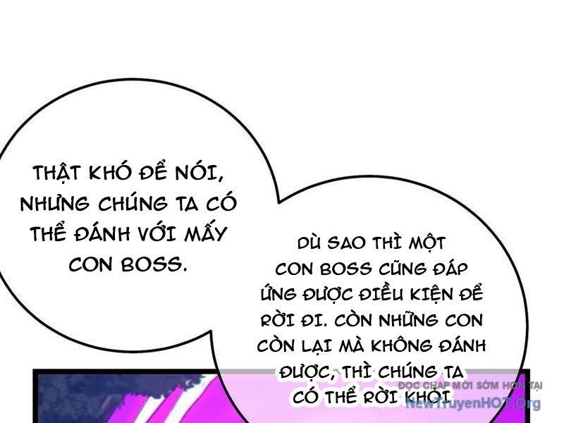 Chapter 102
