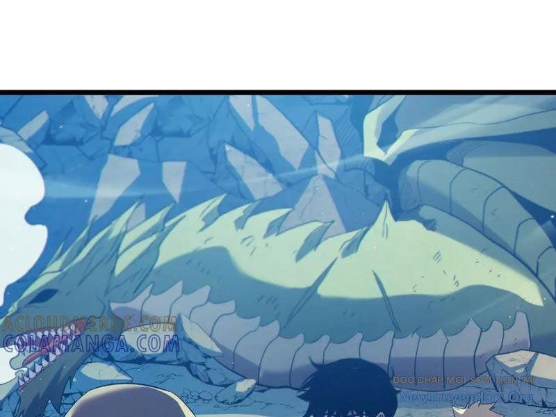 Chapter 102