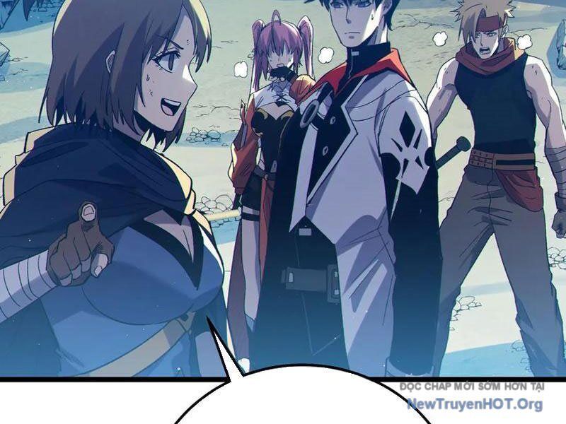 Chapter 102