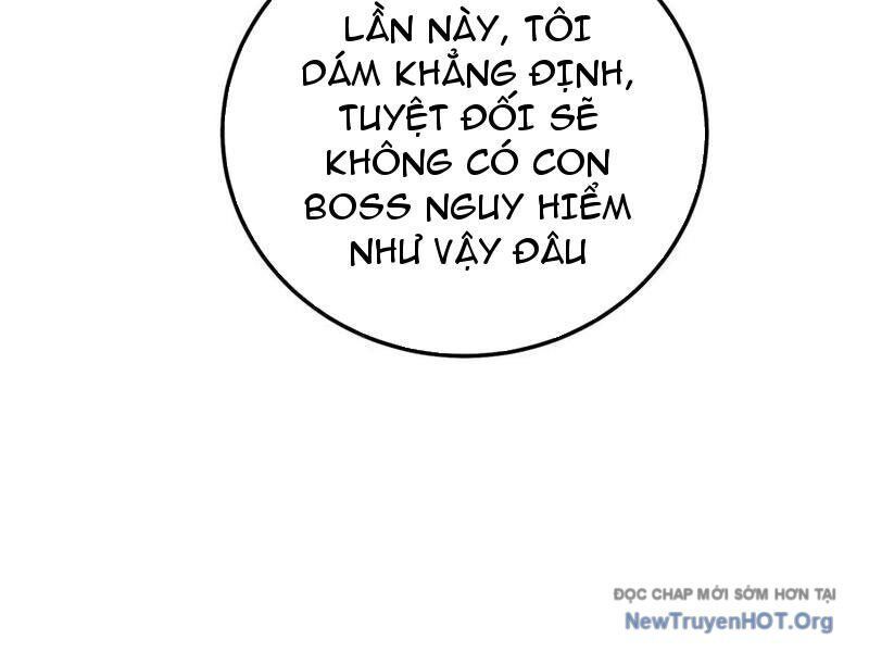 Chapter 102