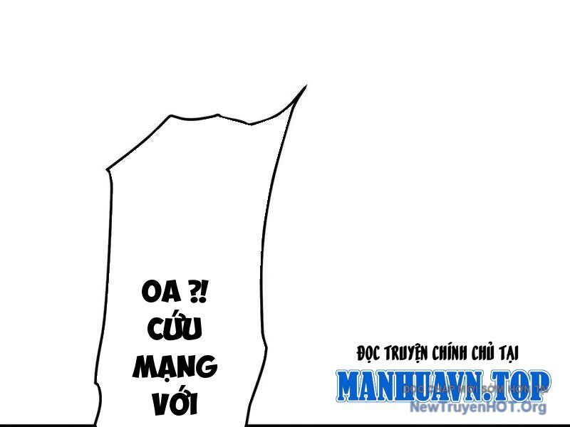 Chapter 102
