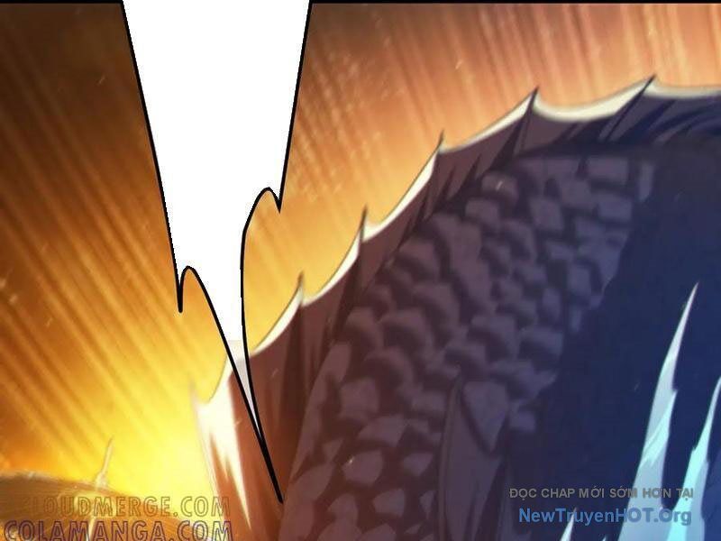 Chapter 102