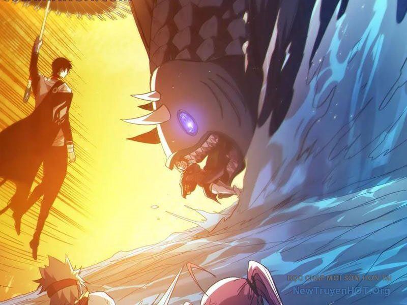 Chapter 102