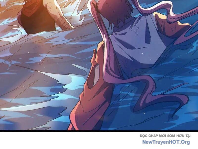 Chapter 102