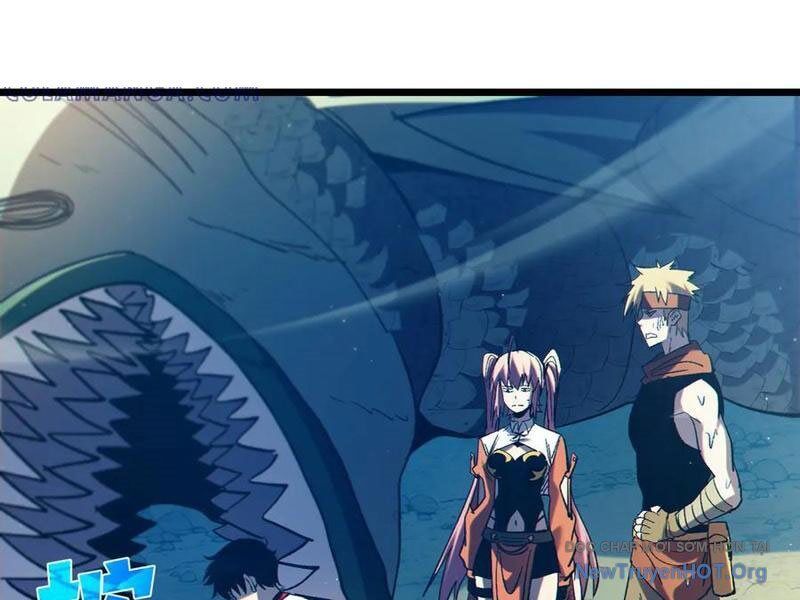 Chapter 102