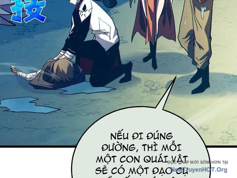 Chapter 102