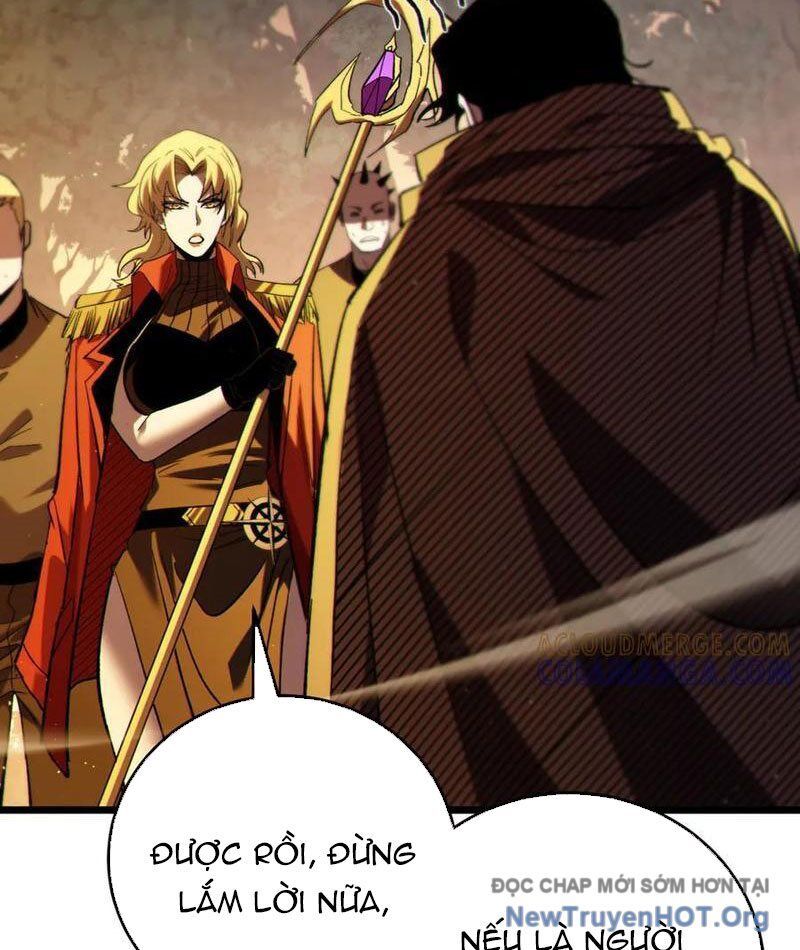 Chapter 103