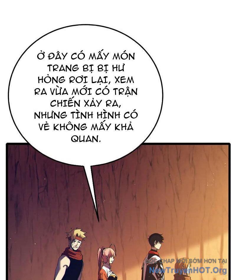 Chapter 103