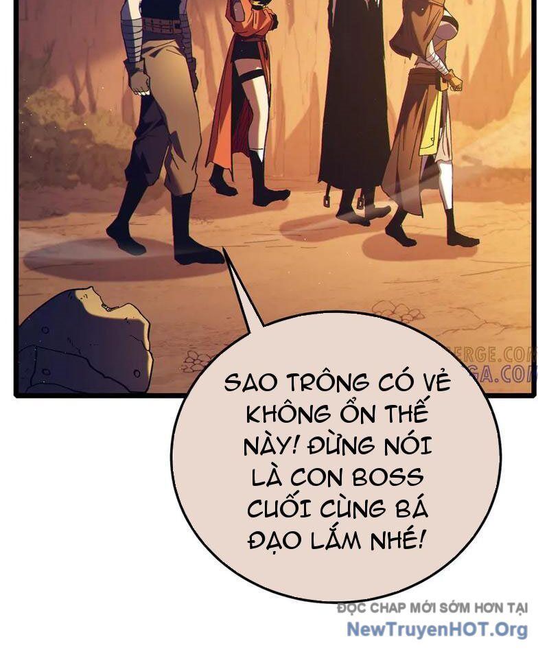 Chapter 103