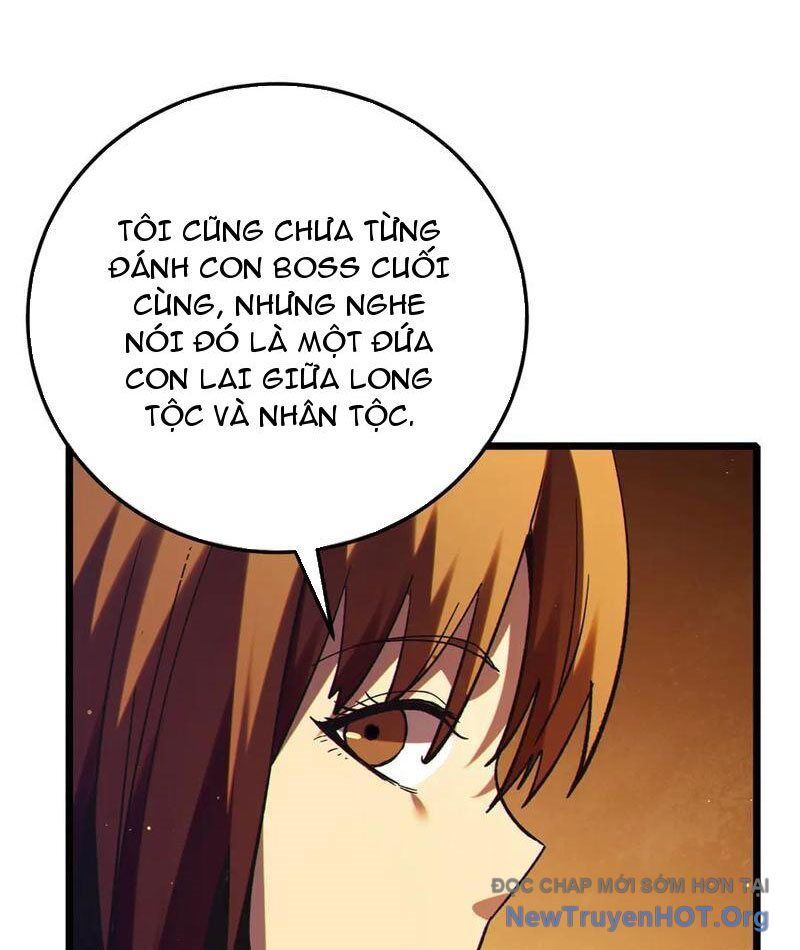 Chapter 103