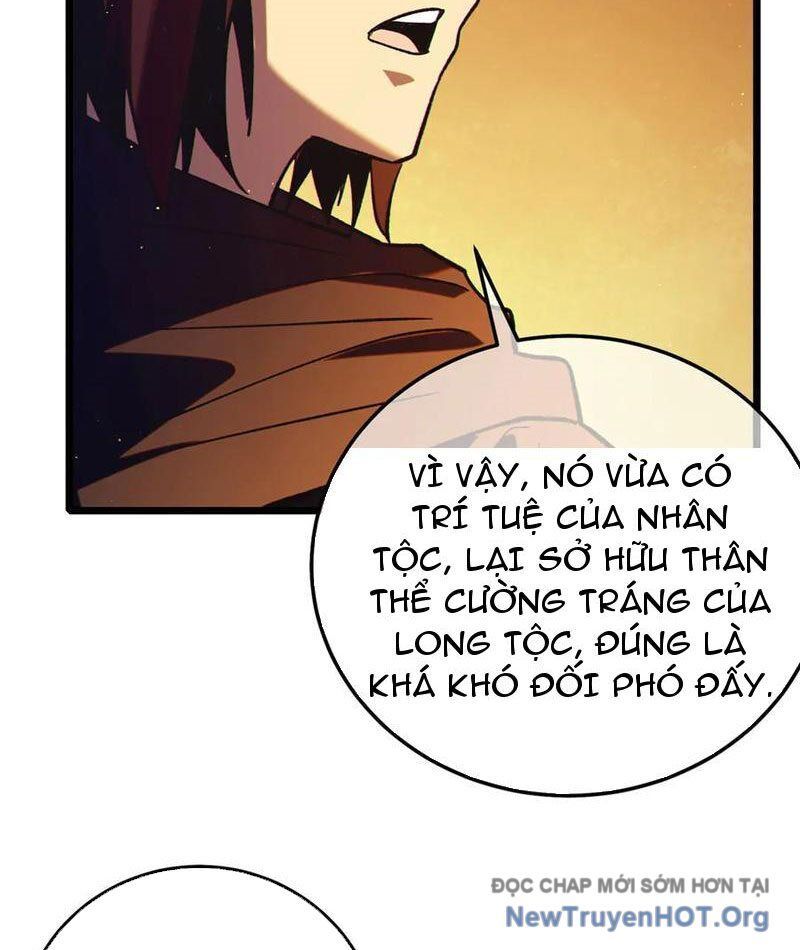 Chapter 103