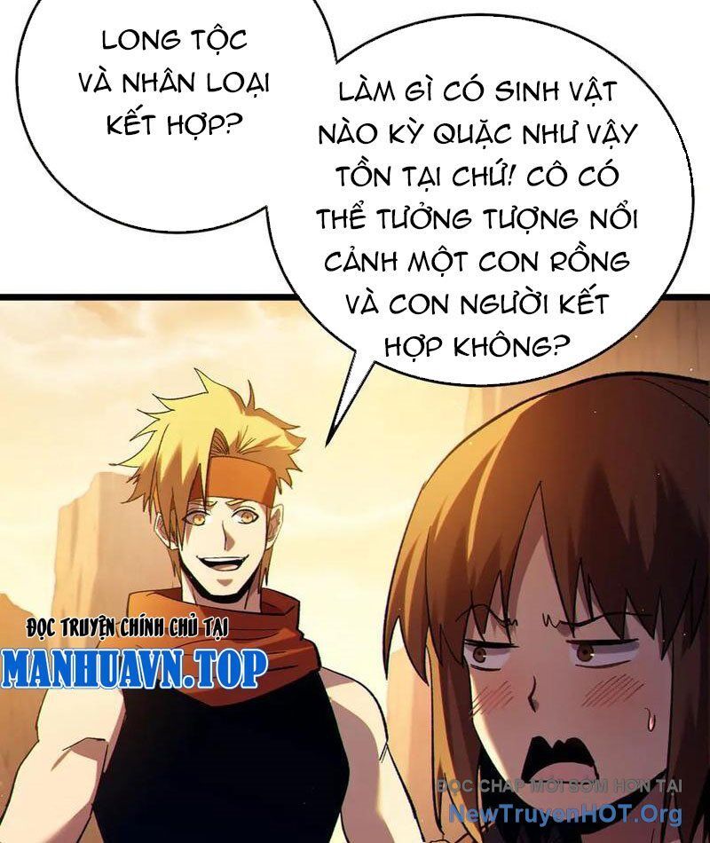 Chapter 103