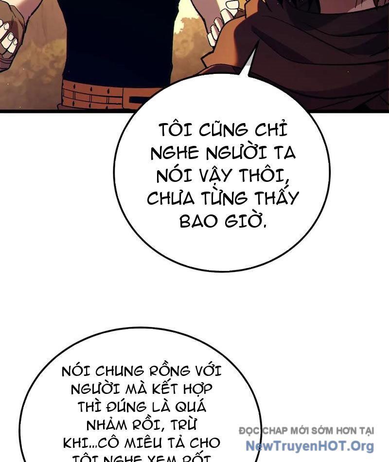 Chapter 103