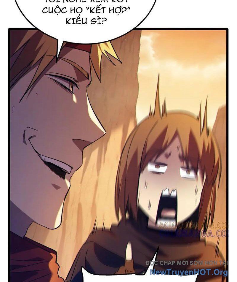Chapter 103