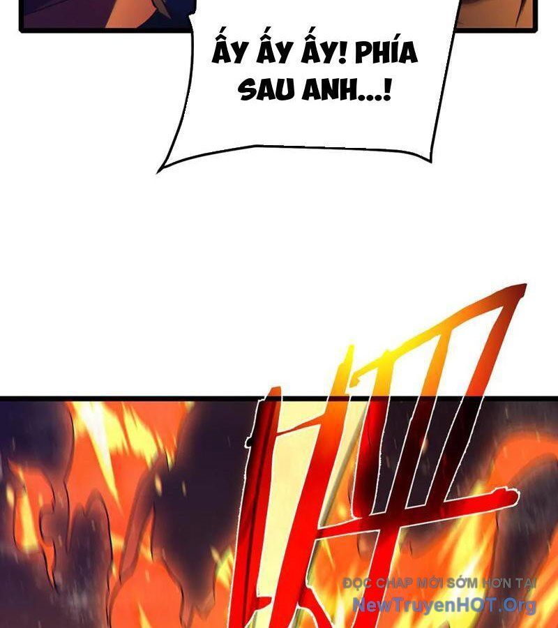 Chapter 103