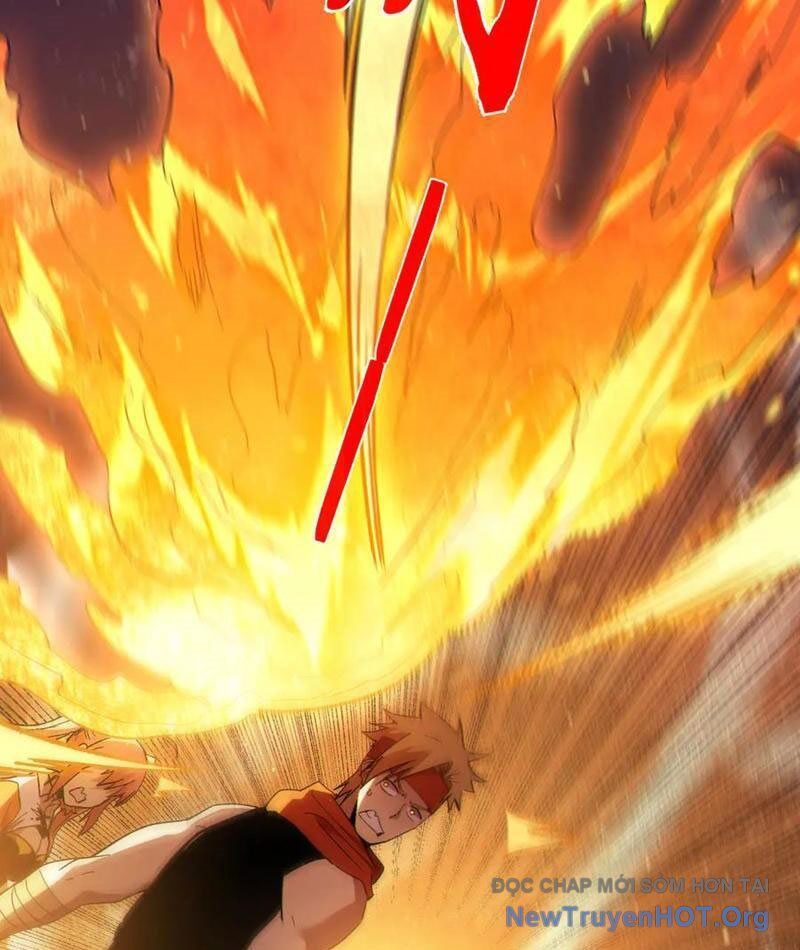 Chapter 103