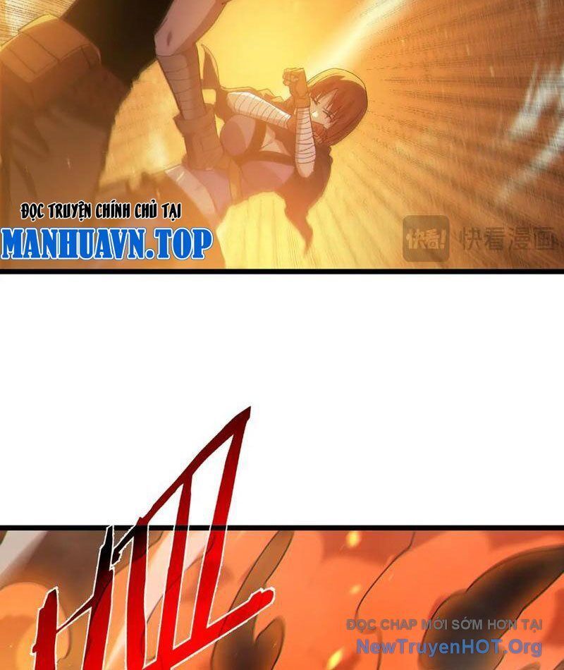 Chapter 103
