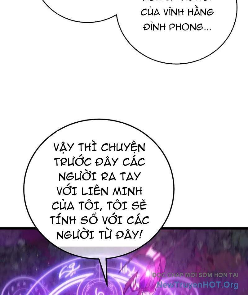 Chapter 103