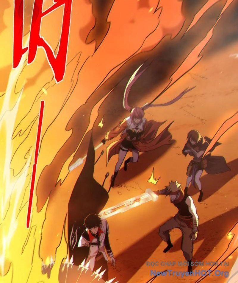 Chapter 103