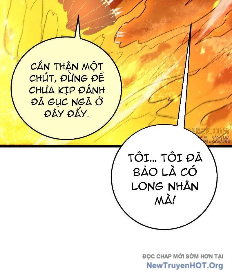 Chapter 103