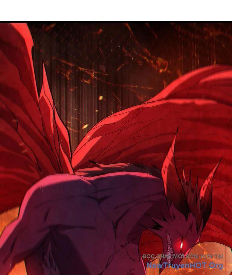 Chapter 103