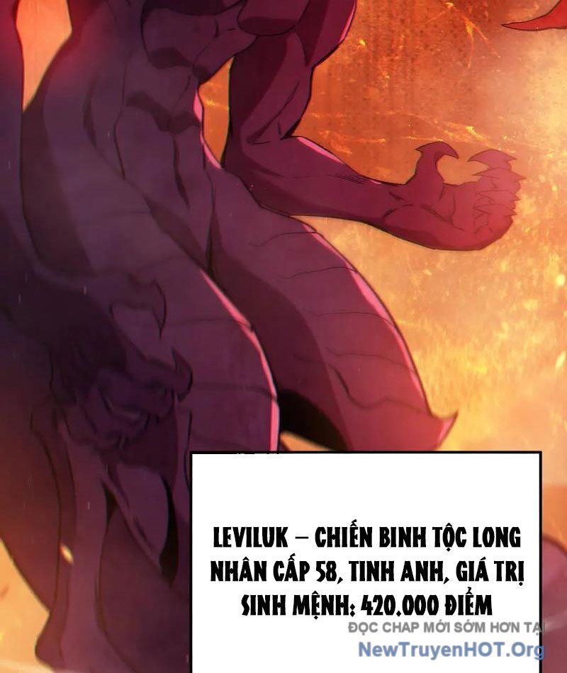 Chapter 103