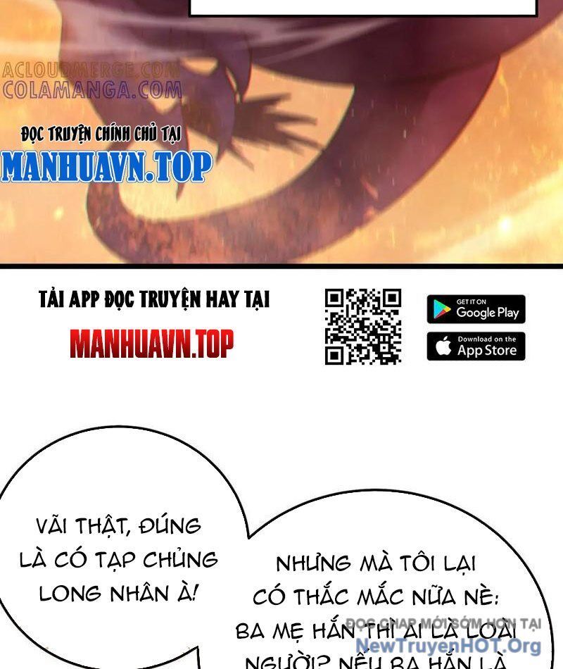 Chapter 103