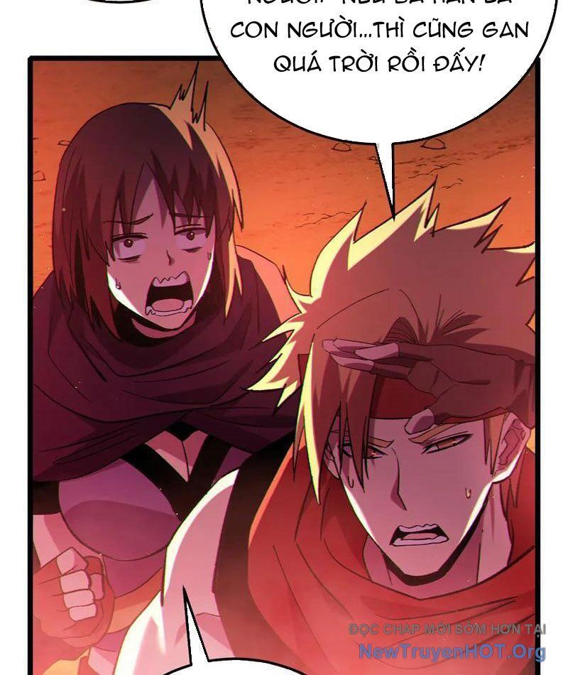 Chapter 103