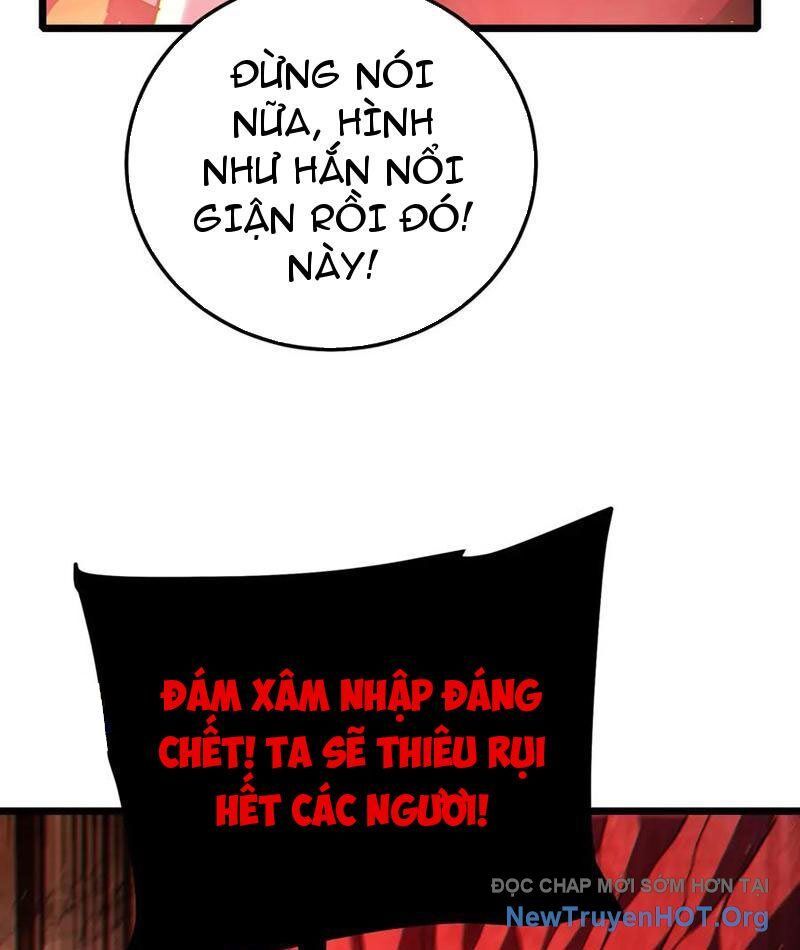 Chapter 103