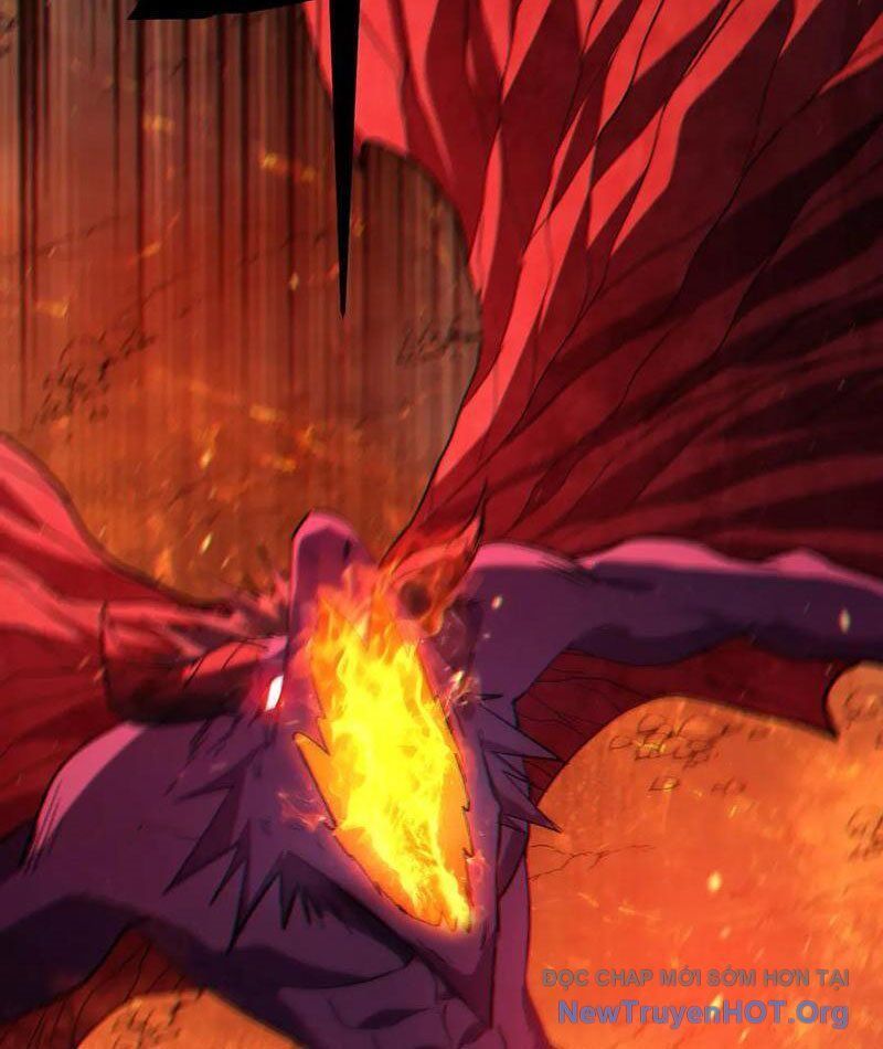 Chapter 103