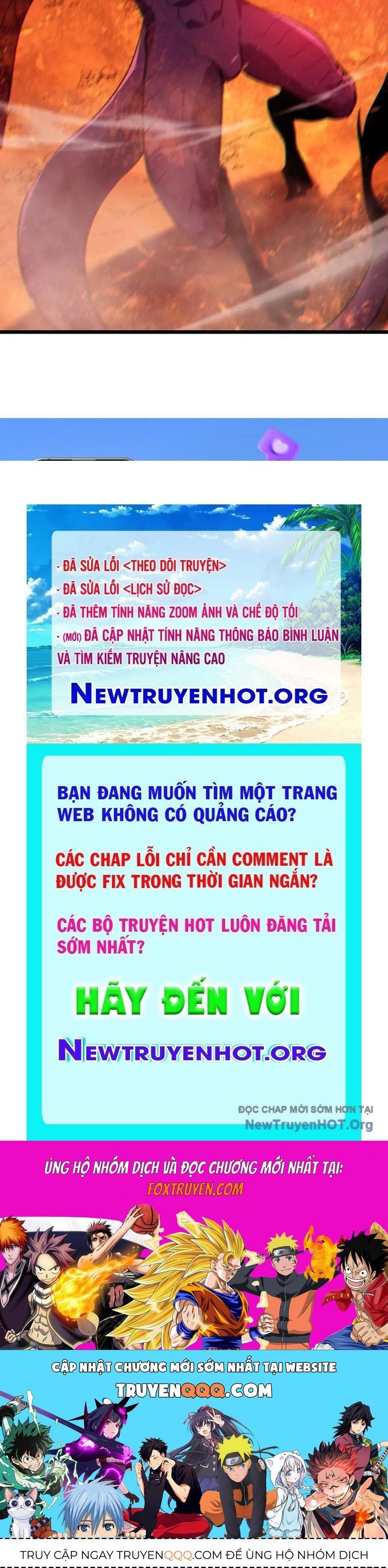 Chapter 103