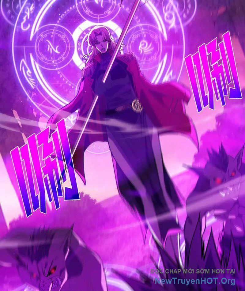 Chapter 103