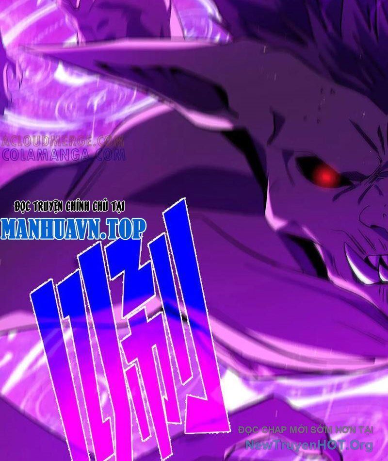 Chapter 103
