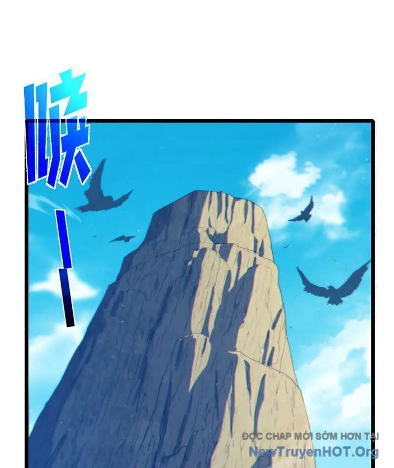 Chapter 103