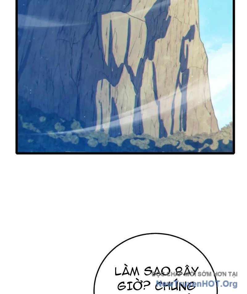 Chapter 103