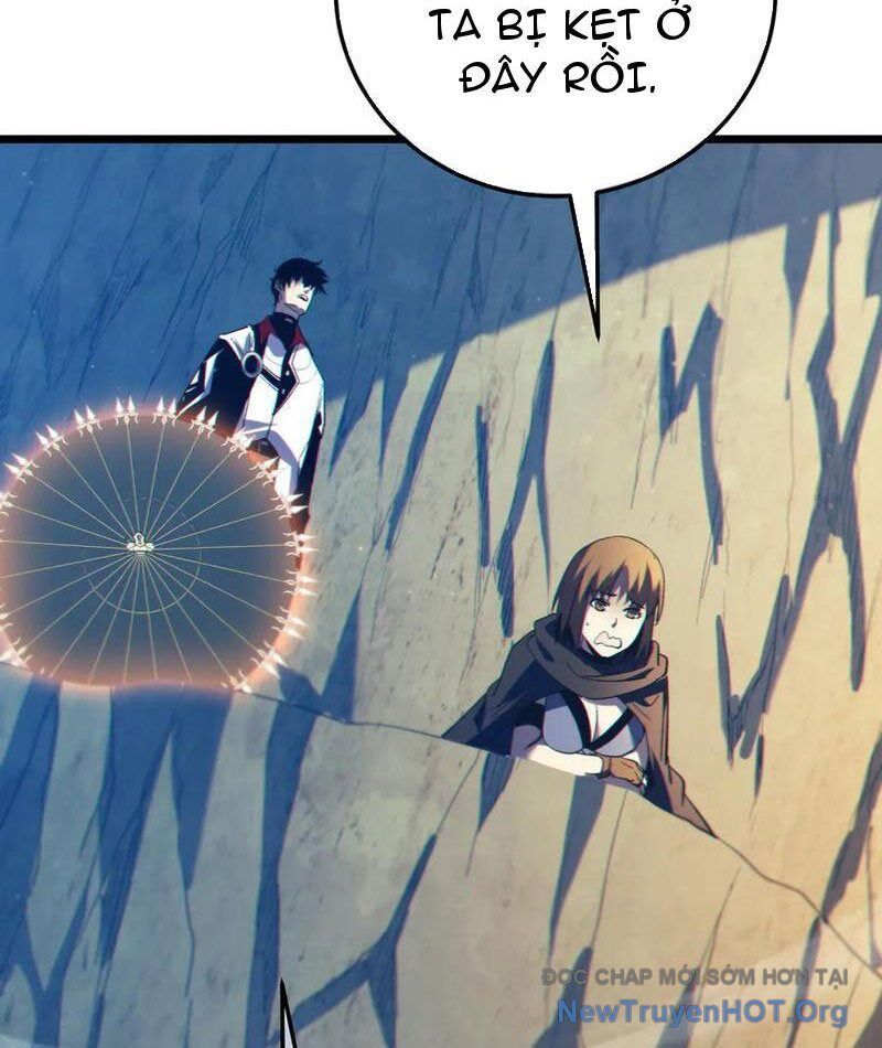 Chapter 103