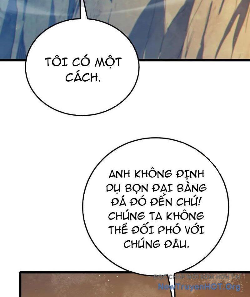 Chapter 103