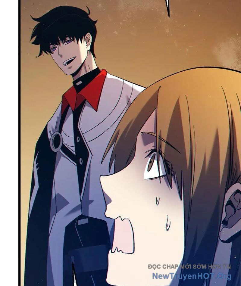 Chapter 103